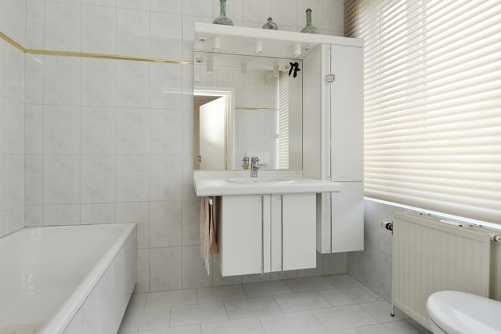 Foto 19 van Molenstraat 14