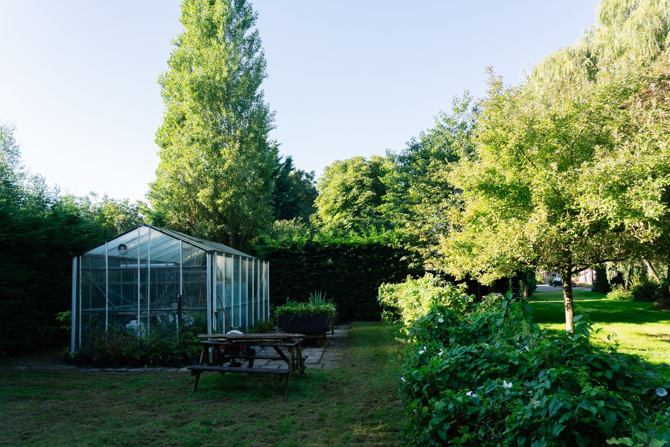 Foto 129 van Schuwacht 324