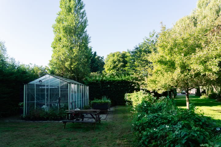 Foto 129 van Schuwacht 324