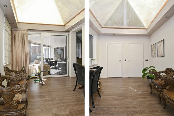 Foto 20 van Molenstraat 14