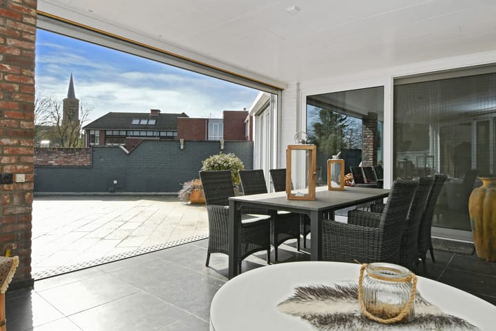 Foto 21 van Molenstraat 14