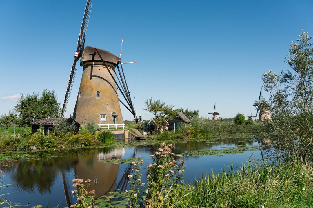 Foto 131 van Schuwacht 324