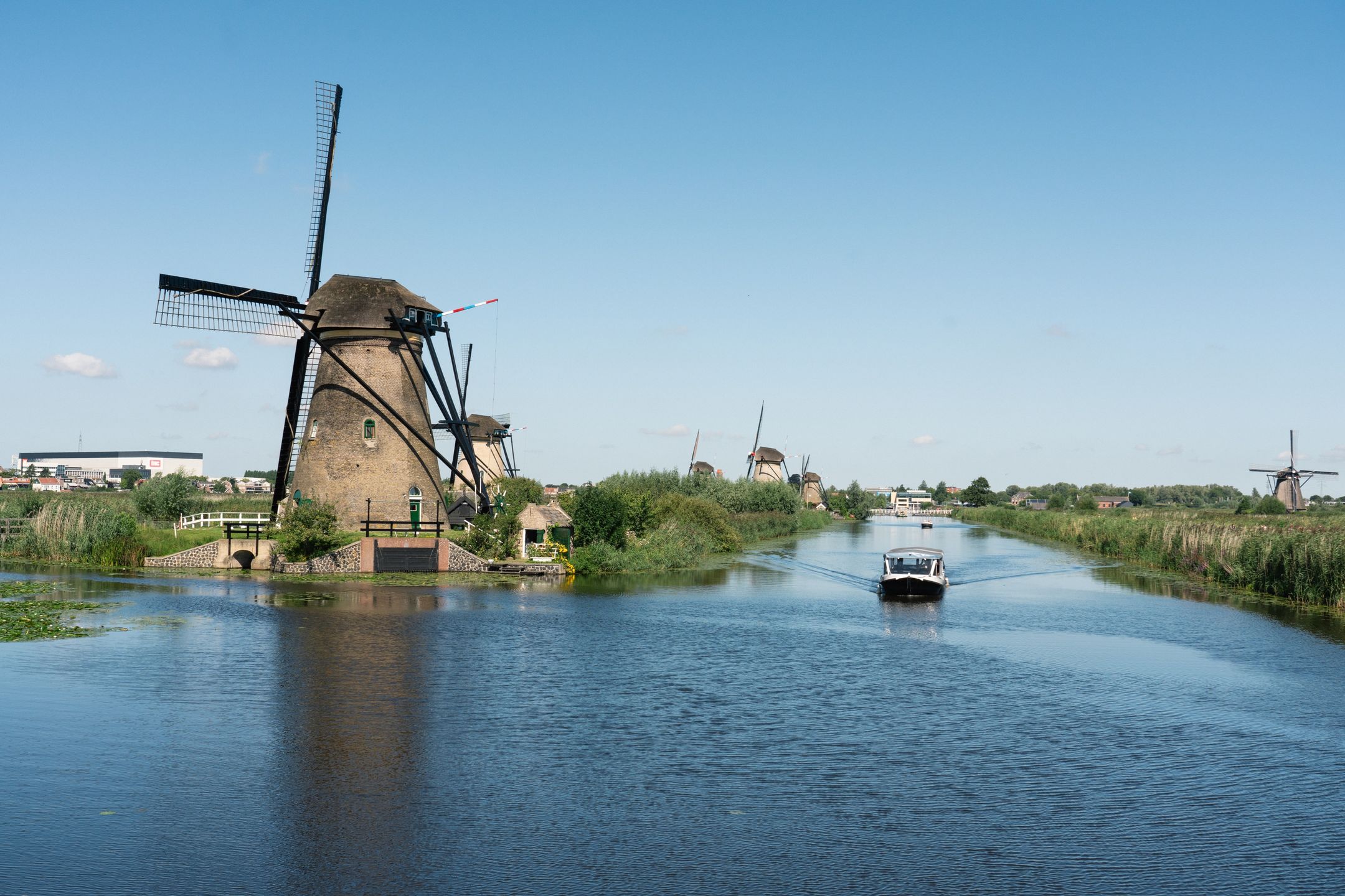 Foto 132 van Schuwacht 324