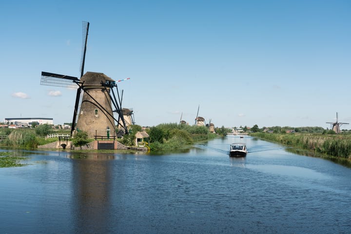 Foto 132 van Schuwacht 324