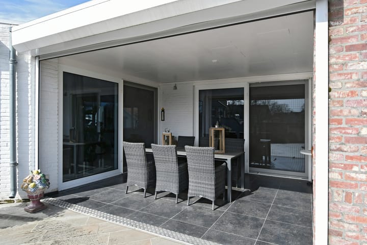 Foto 23 van Molenstraat 14