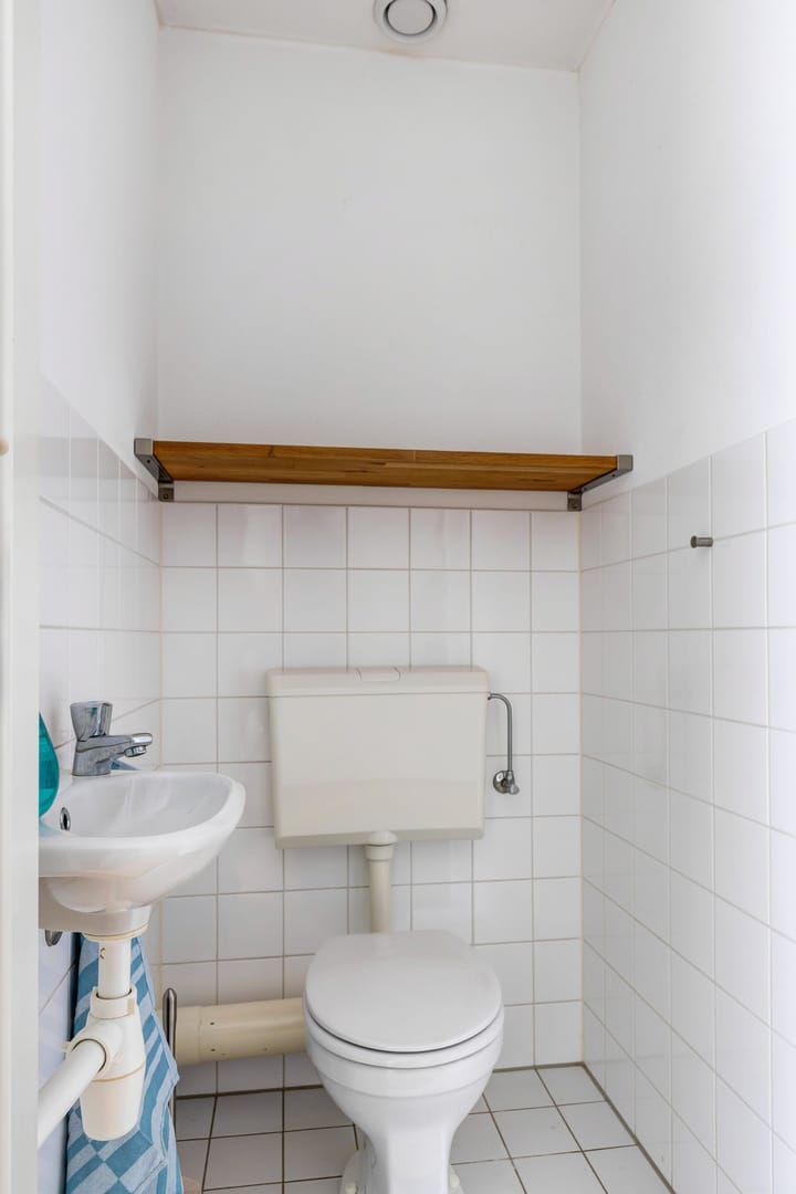 Foto 12 van Osdorper Ban 90-A25