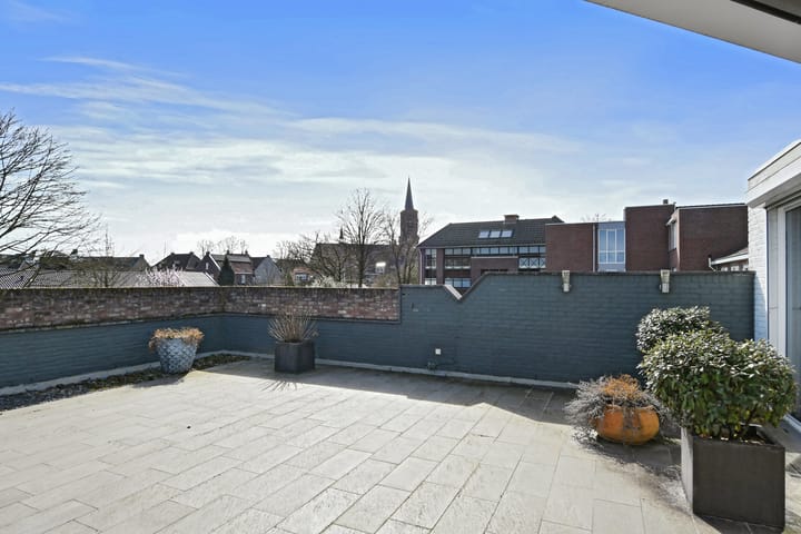 Foto 24 van Molenstraat 14