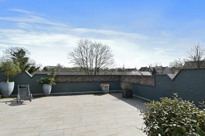 Foto 25 van Molenstraat 14