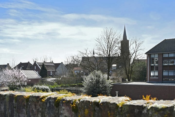 Foto 26 van Molenstraat 14