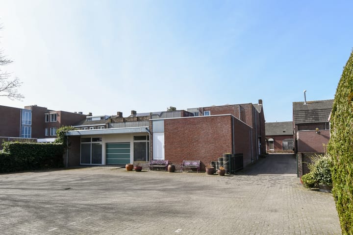 Foto 28 van Molenstraat 14