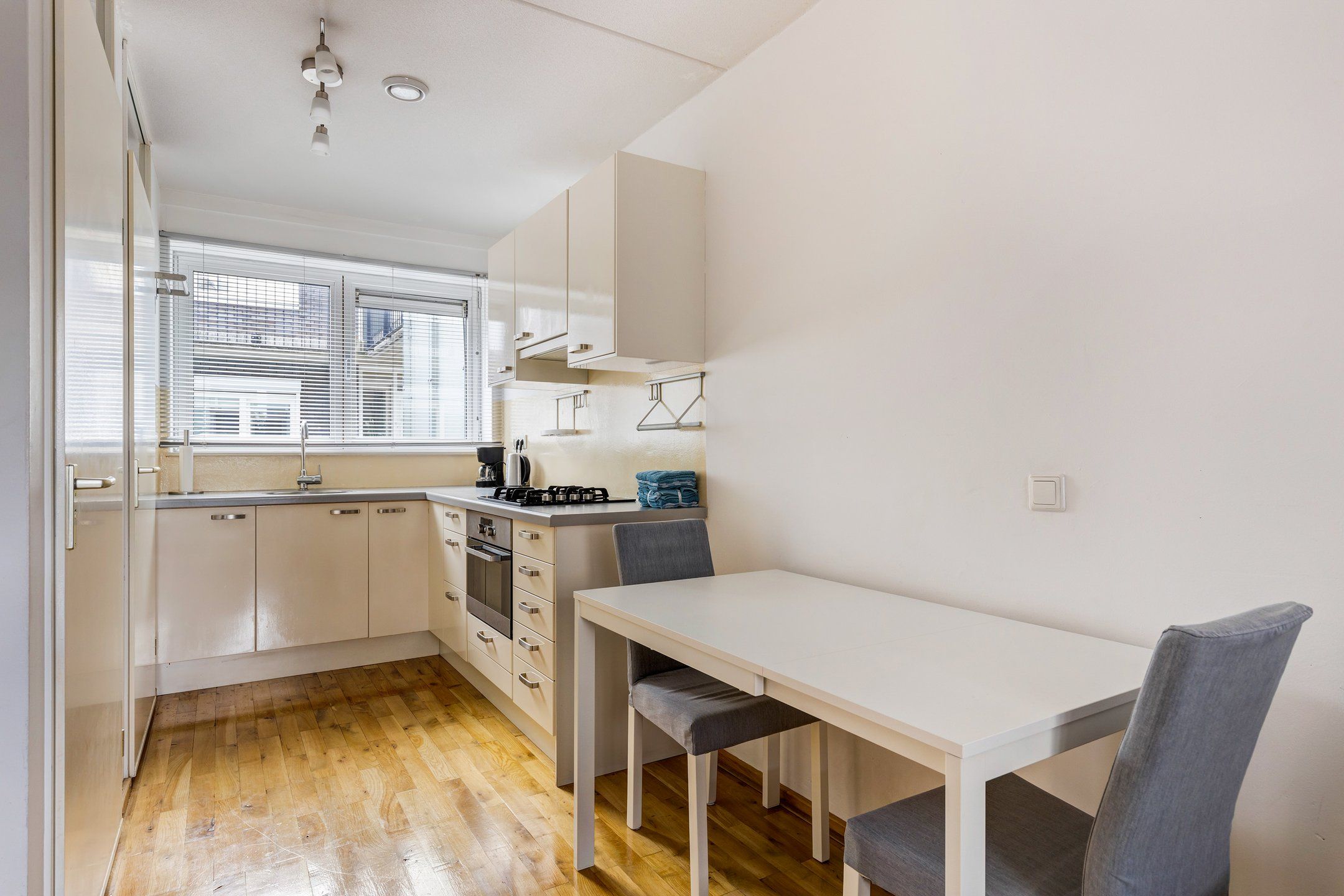 Foto 3 van Osdorper Ban 90-A25