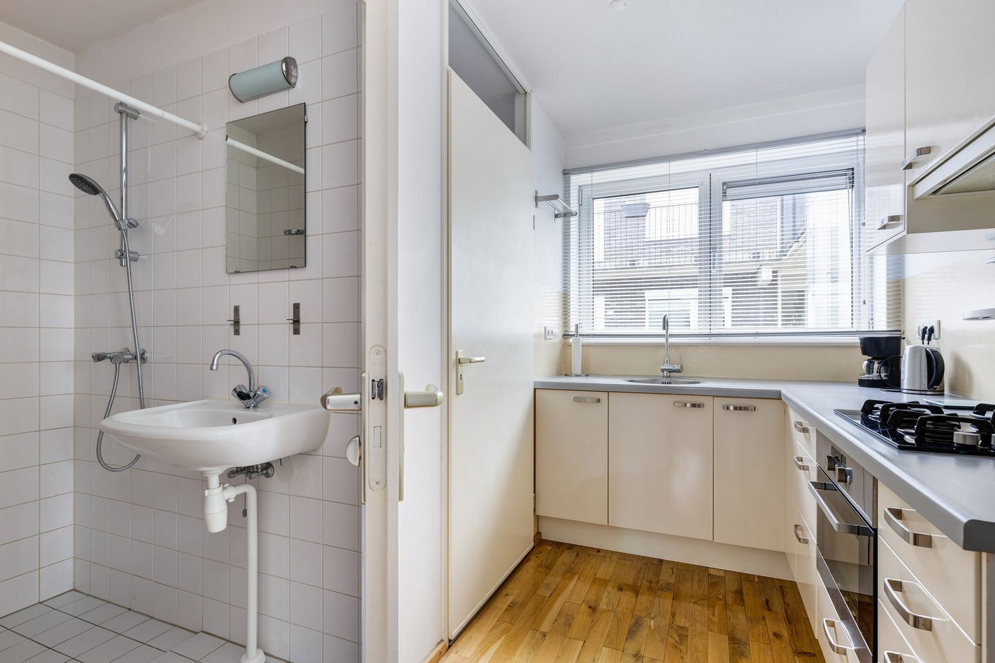 Foto 19 van Osdorper Ban 90-A25