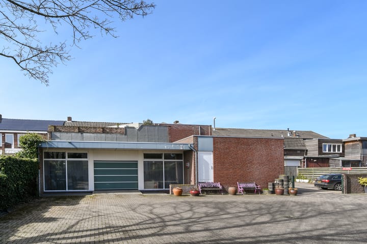 Foto 30 van Molenstraat 14