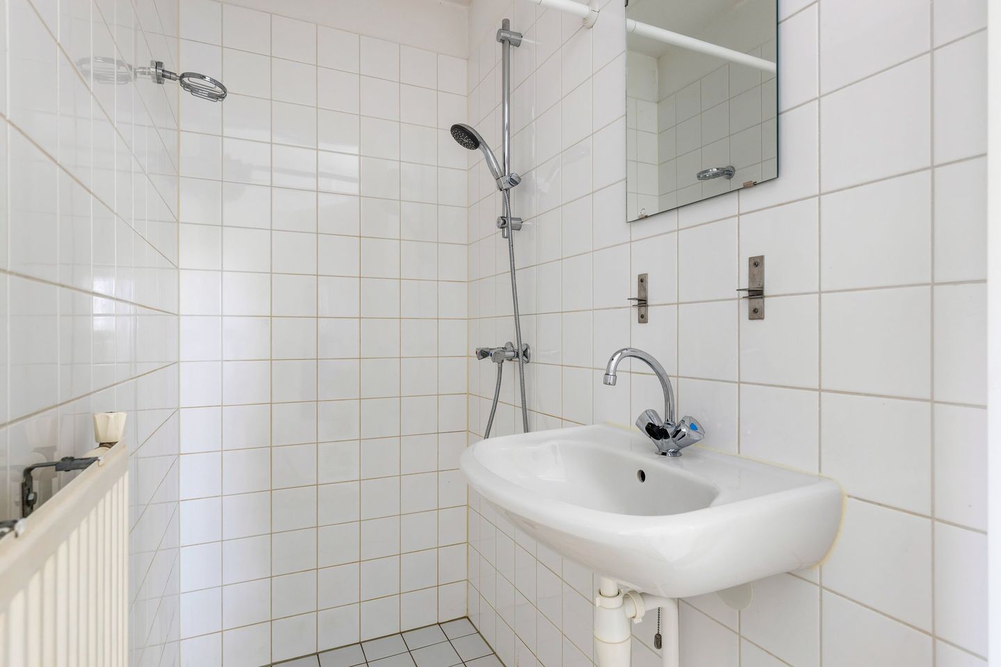 Foto 20 van Osdorper Ban 90-A25