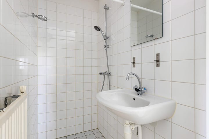 Foto 20 van Osdorper Ban 90-A25