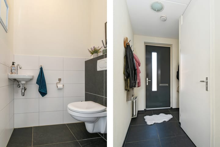 Foto 3 van Dorpstraat 92