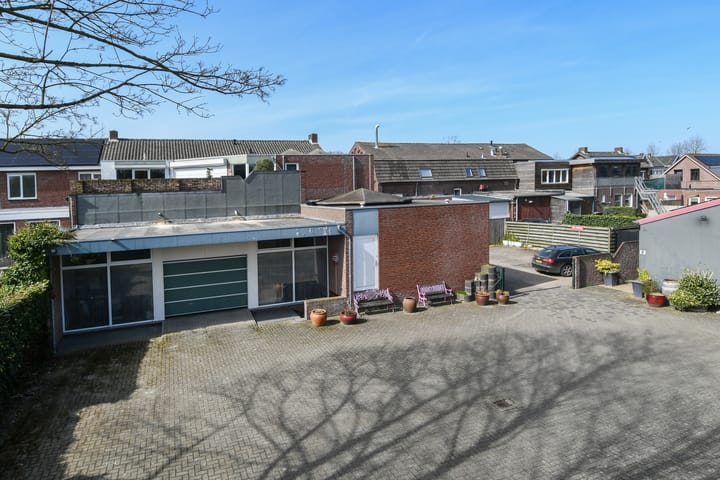 Foto 31 van Molenstraat 14