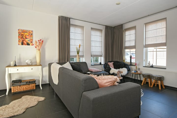 Foto 4 van Dorpstraat 92