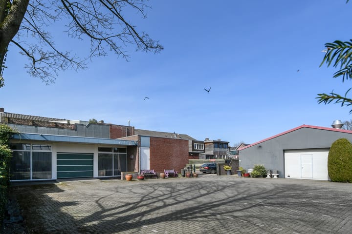 Foto 32 van Molenstraat 14