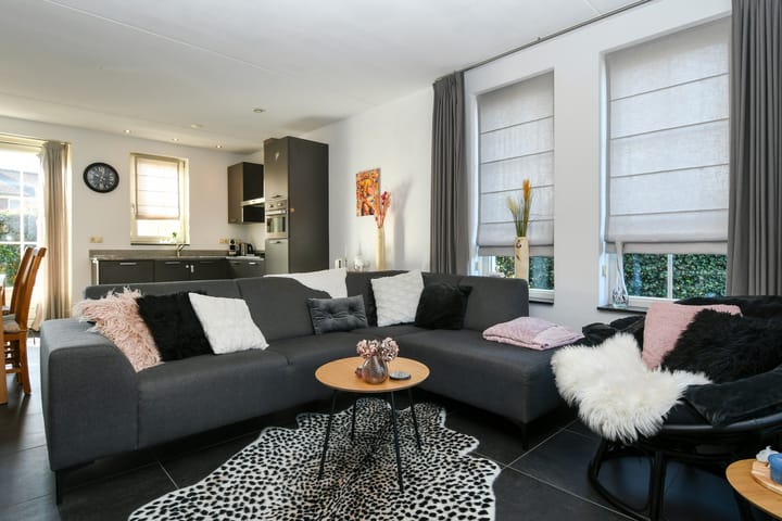 Foto 5 van Dorpstraat 92