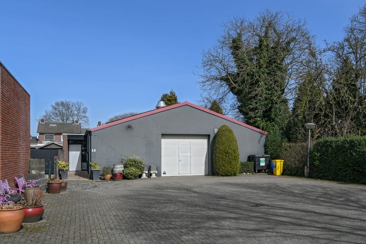 Foto 33 van Molenstraat 14