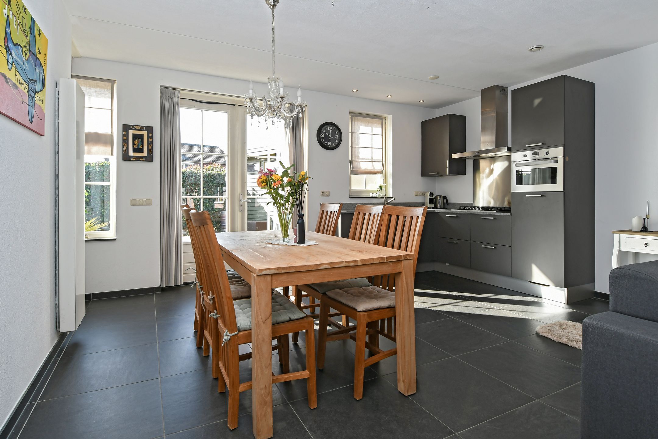 Foto 6 van Dorpstraat 92