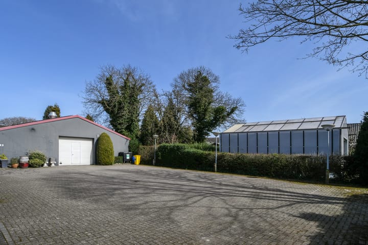 Foto 34 van Molenstraat 14