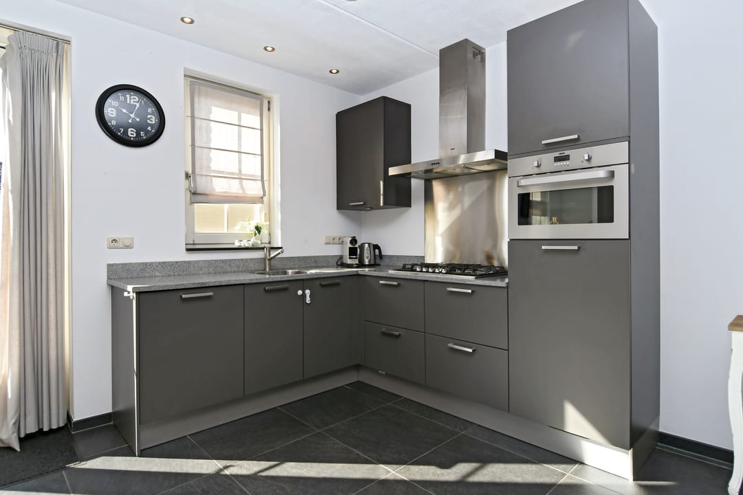 Foto 7 van Dorpstraat 92