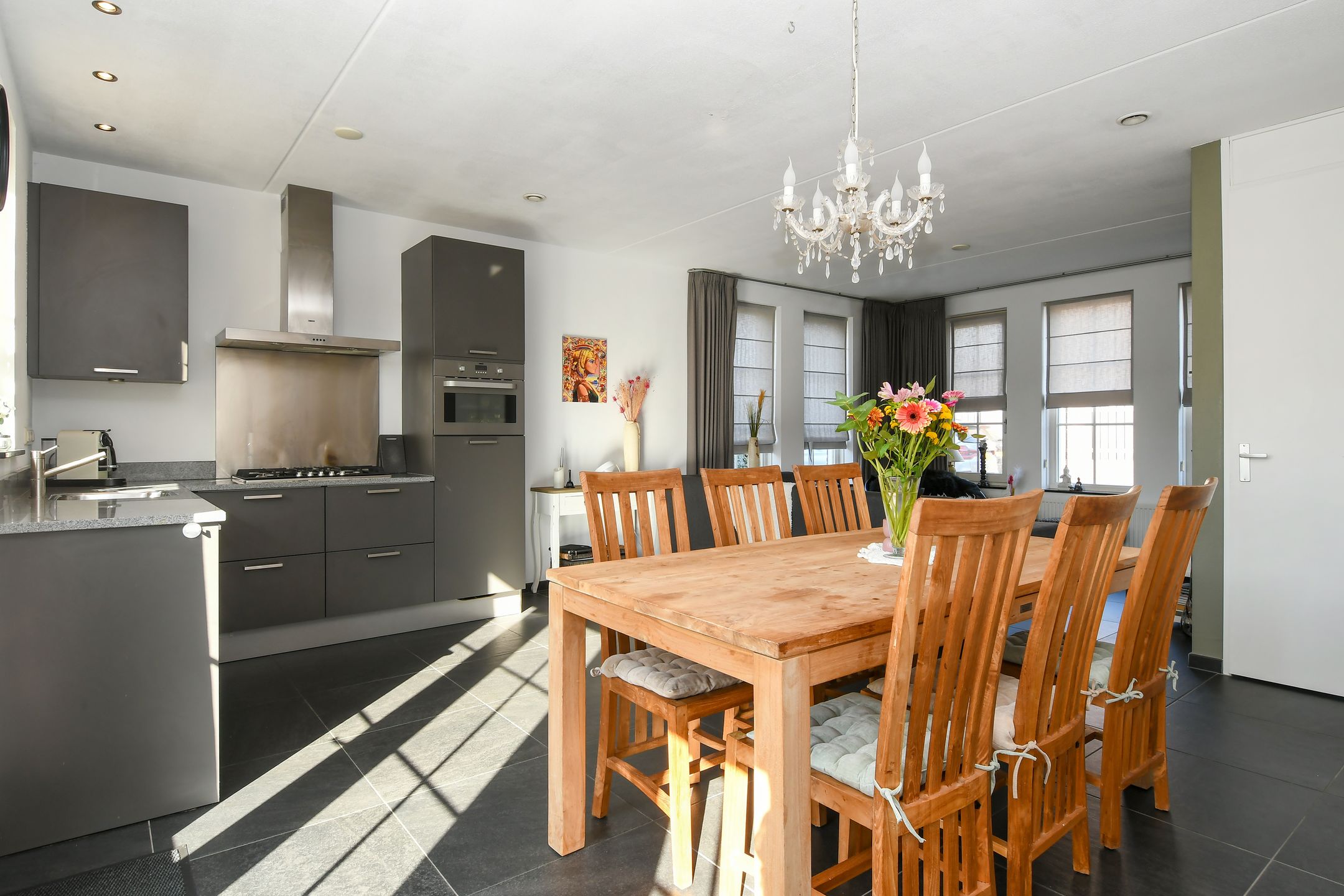 Foto 9 van Dorpstraat 92