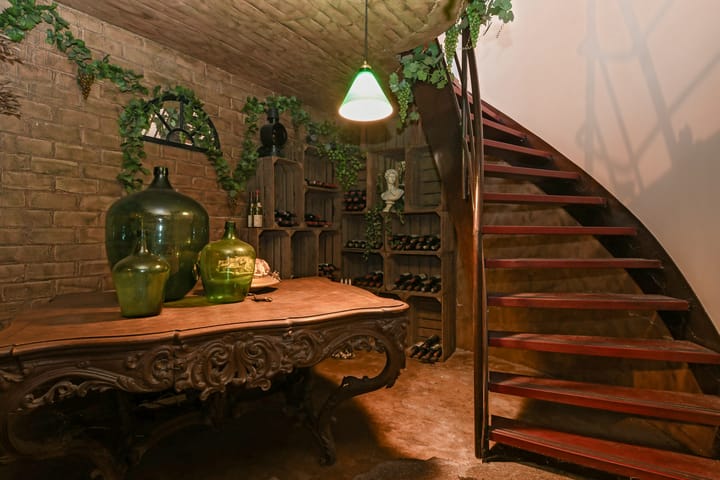 Foto 36 van Molenstraat 14