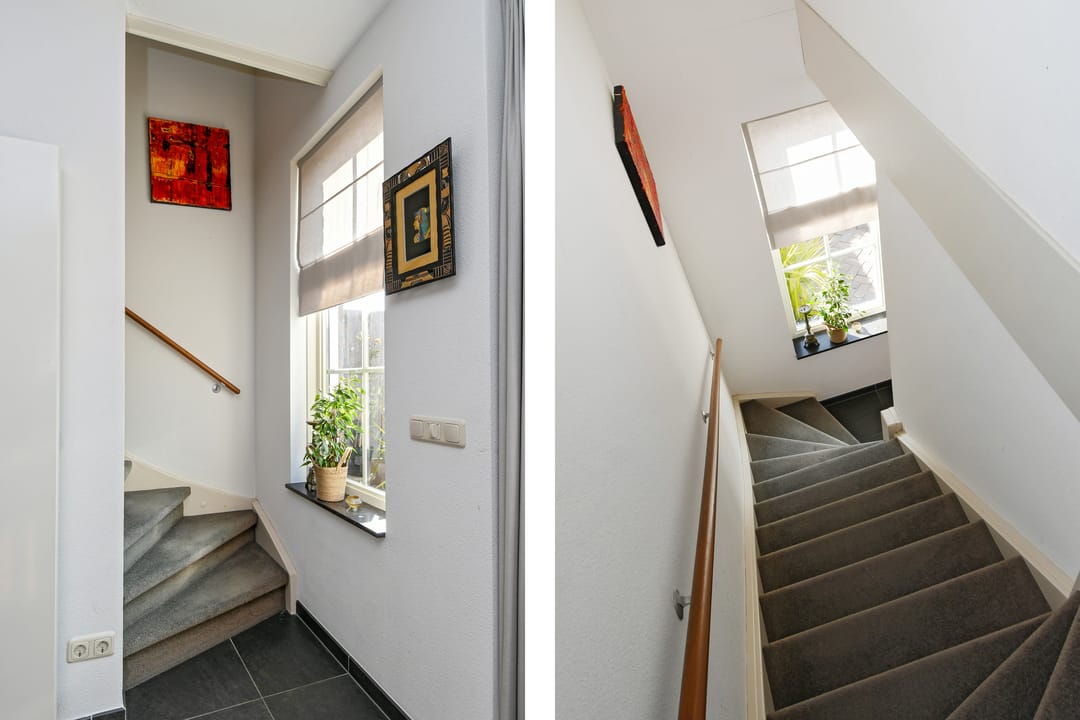 Foto 11 van Dorpstraat 92