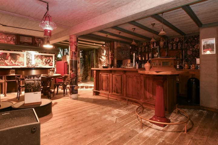 Foto 37 van Molenstraat 14