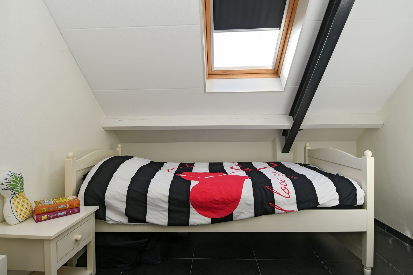 Foto 14 van Dorpstraat 92