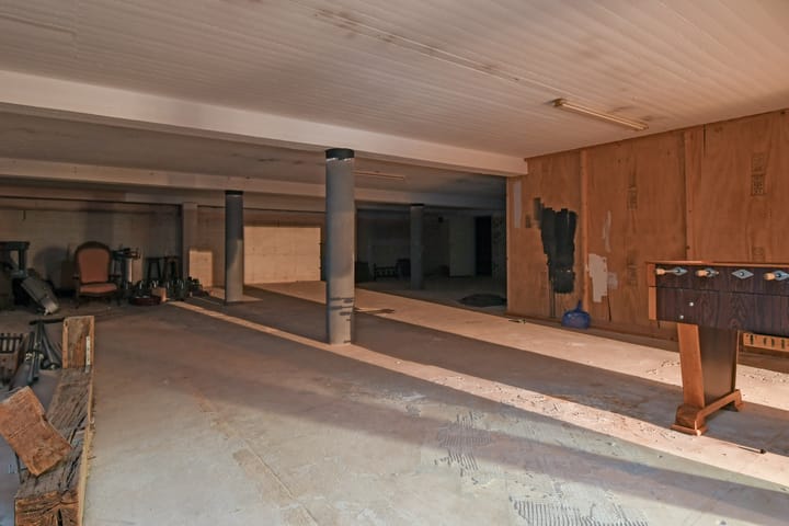 Foto 39 van Molenstraat 14