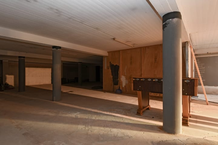 Foto 40 van Molenstraat 14