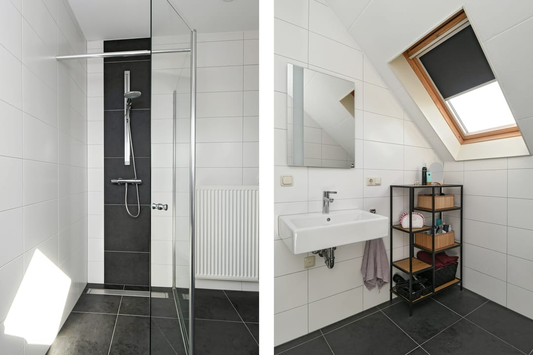 Foto 16 van Dorpstraat 92