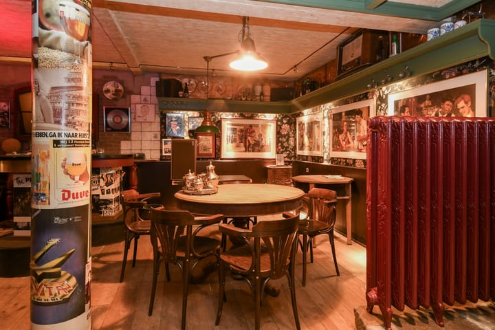 Foto 41 van Molenstraat 14