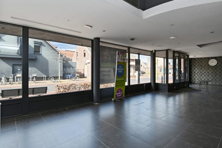 Foto 42 van Molenstraat 14