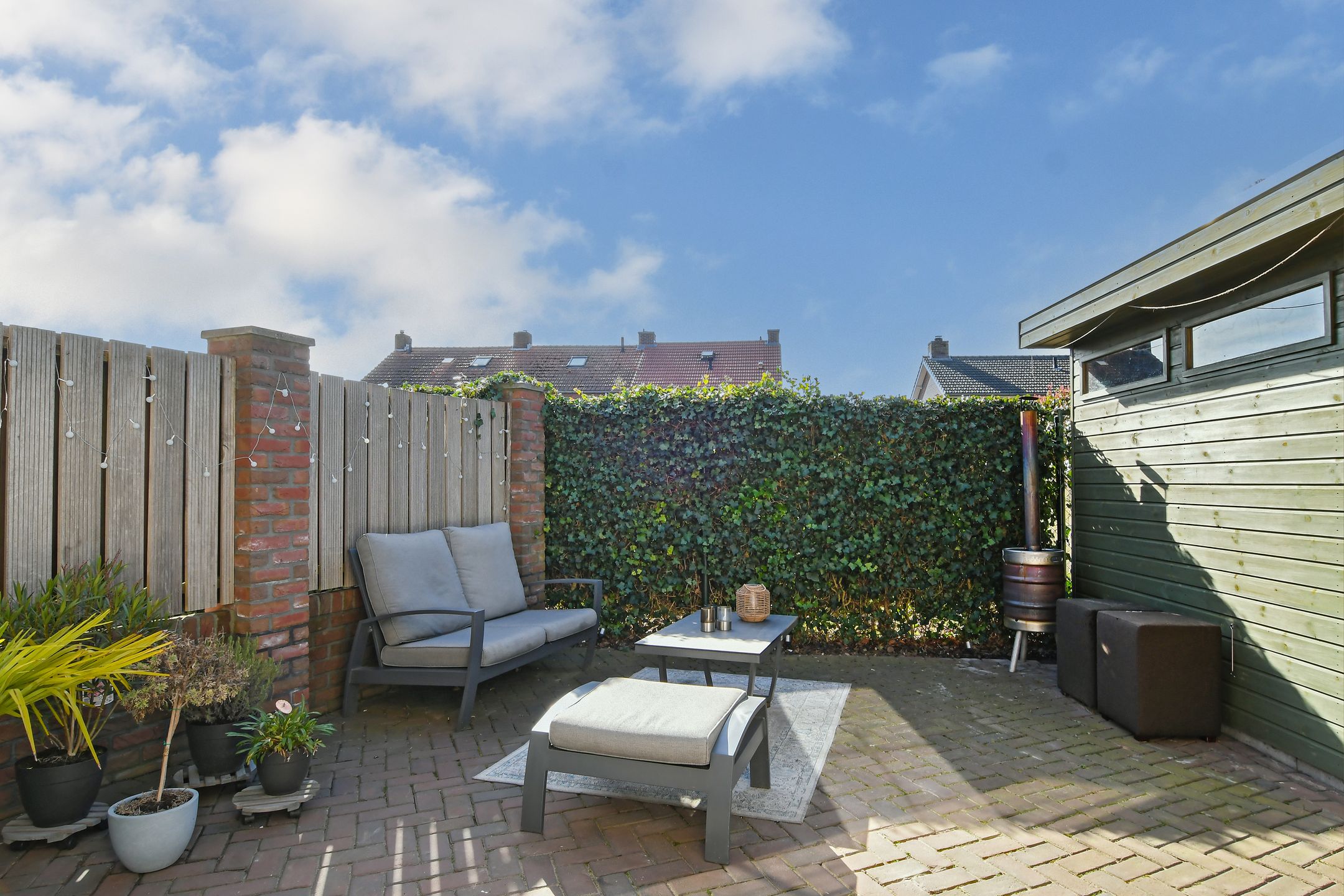 Foto 18 van Dorpstraat 92