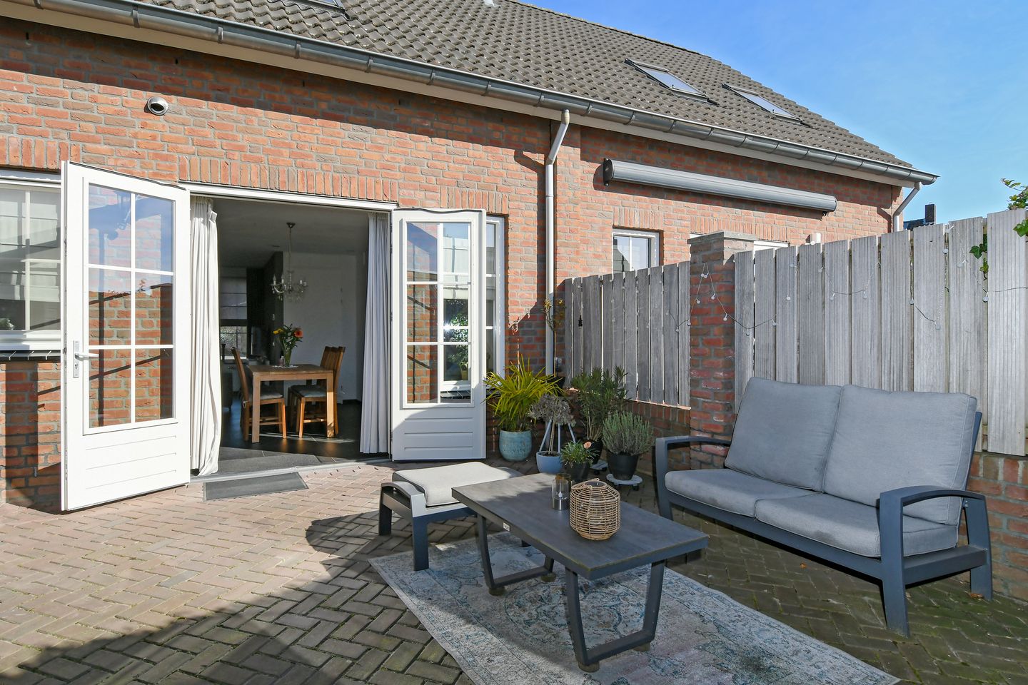 Foto 19 van Dorpstraat 92