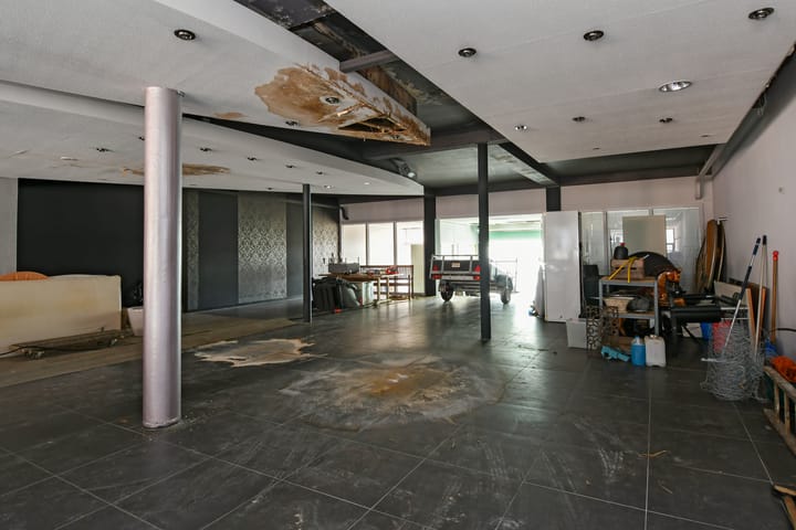 Foto 44 van Molenstraat 14