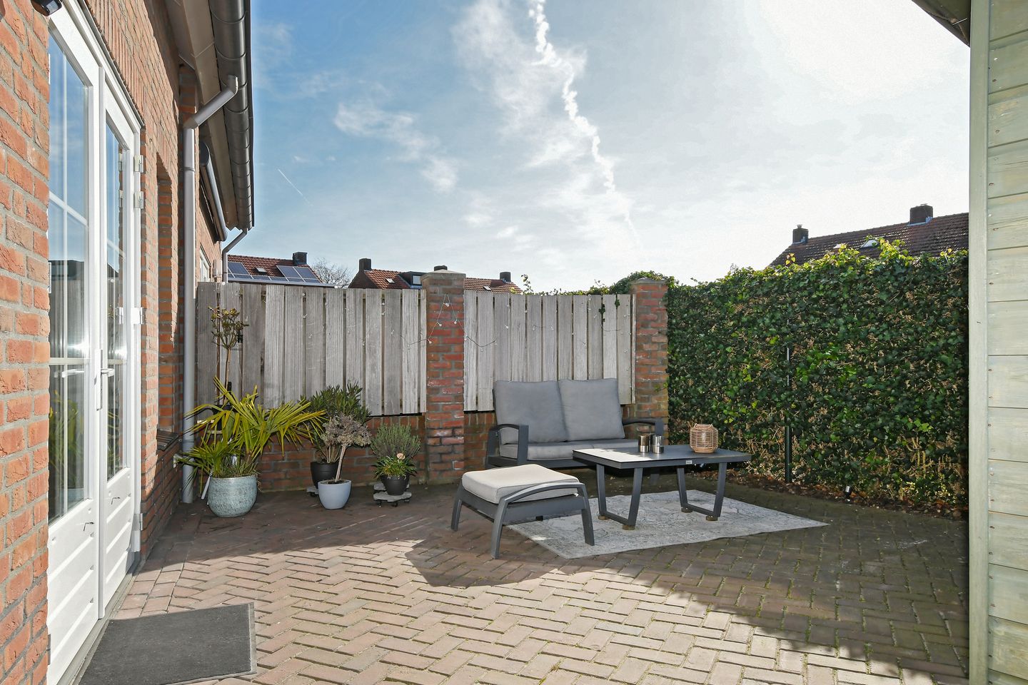 Foto 20 van Dorpstraat 92