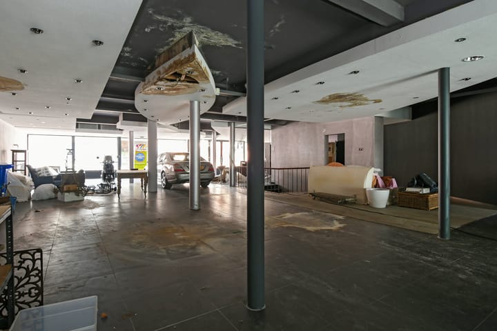 Foto 45 van Molenstraat 14