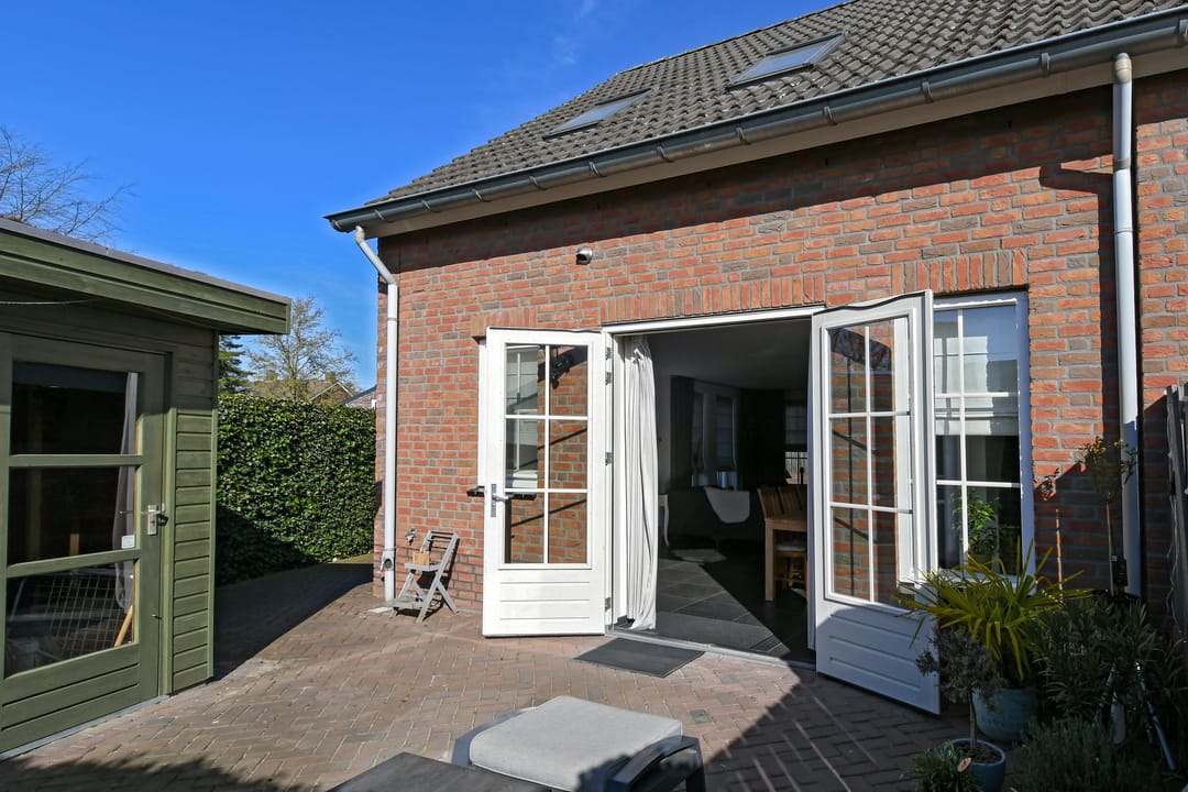 Foto 22 van Dorpstraat 92