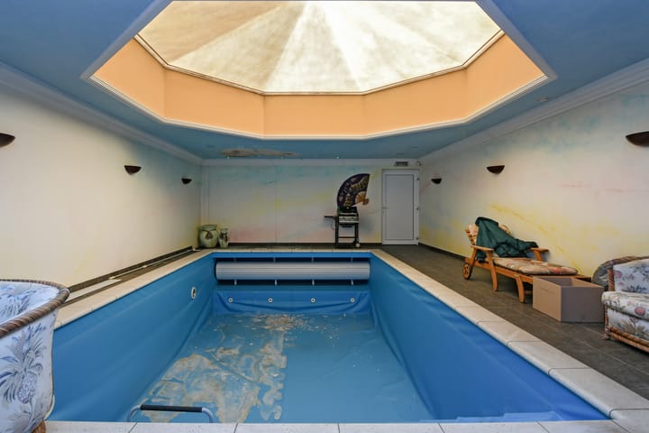 Foto 46 van Molenstraat 14