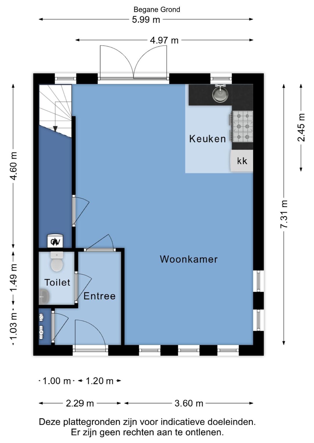 Foto 23 van Dorpstraat 92