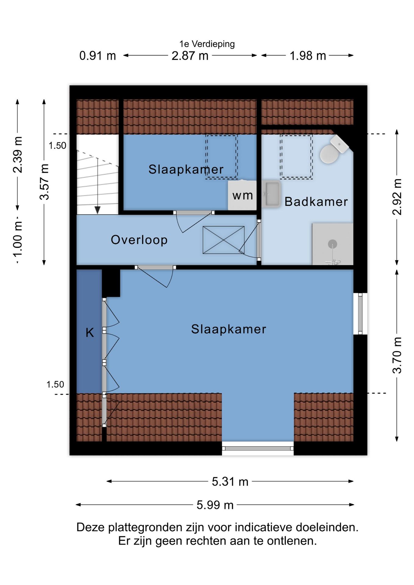 Foto 24 van Dorpstraat 92