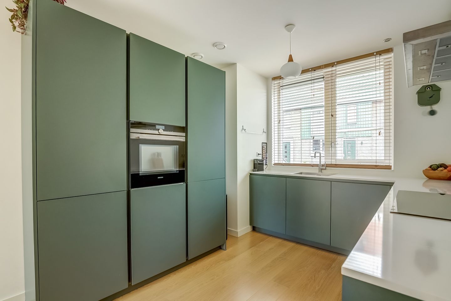 Foto 19 van Cornelis G. Dekkerstraat 17