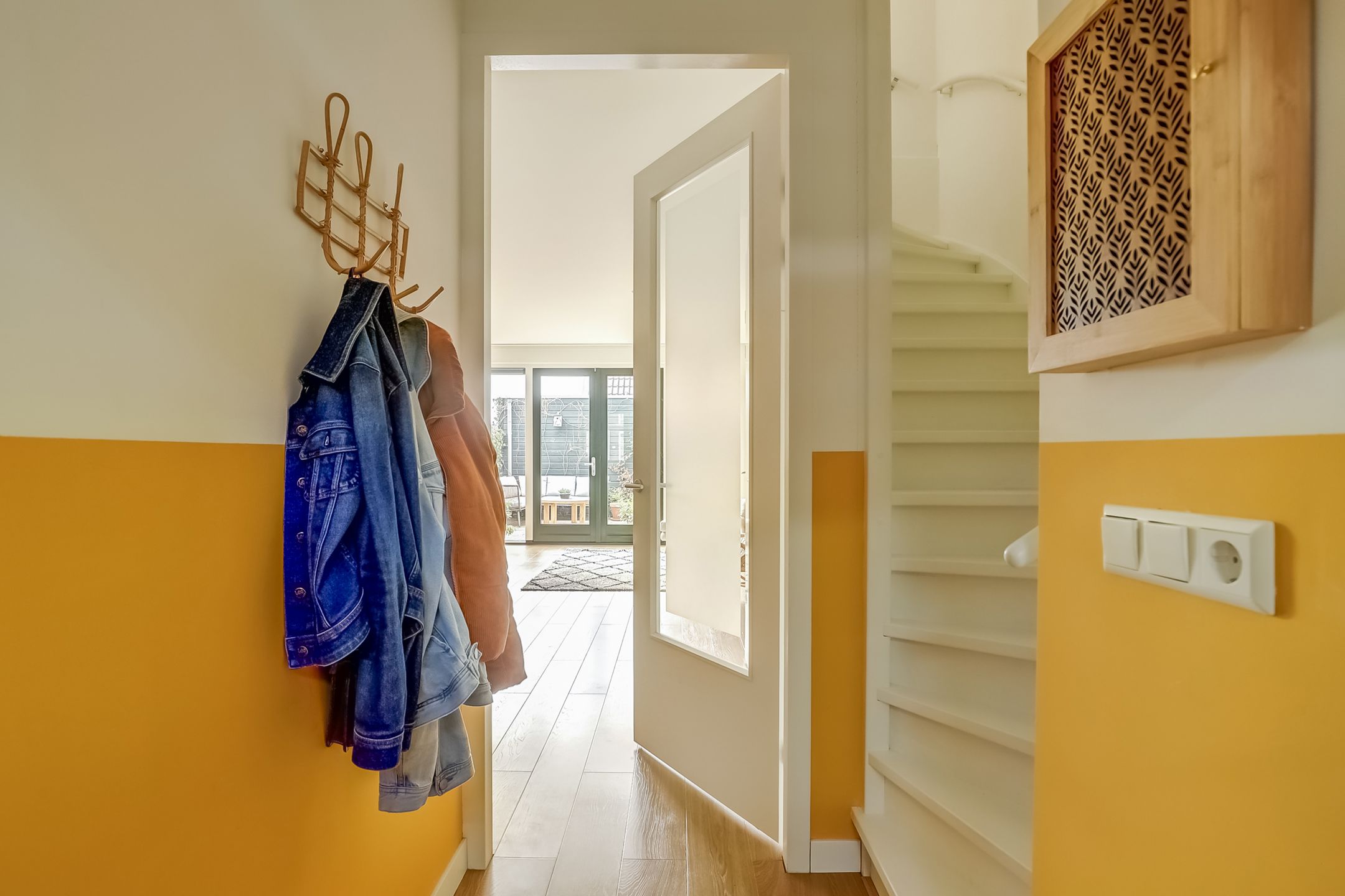 Foto 9 van Cornelis G. Dekkerstraat 17