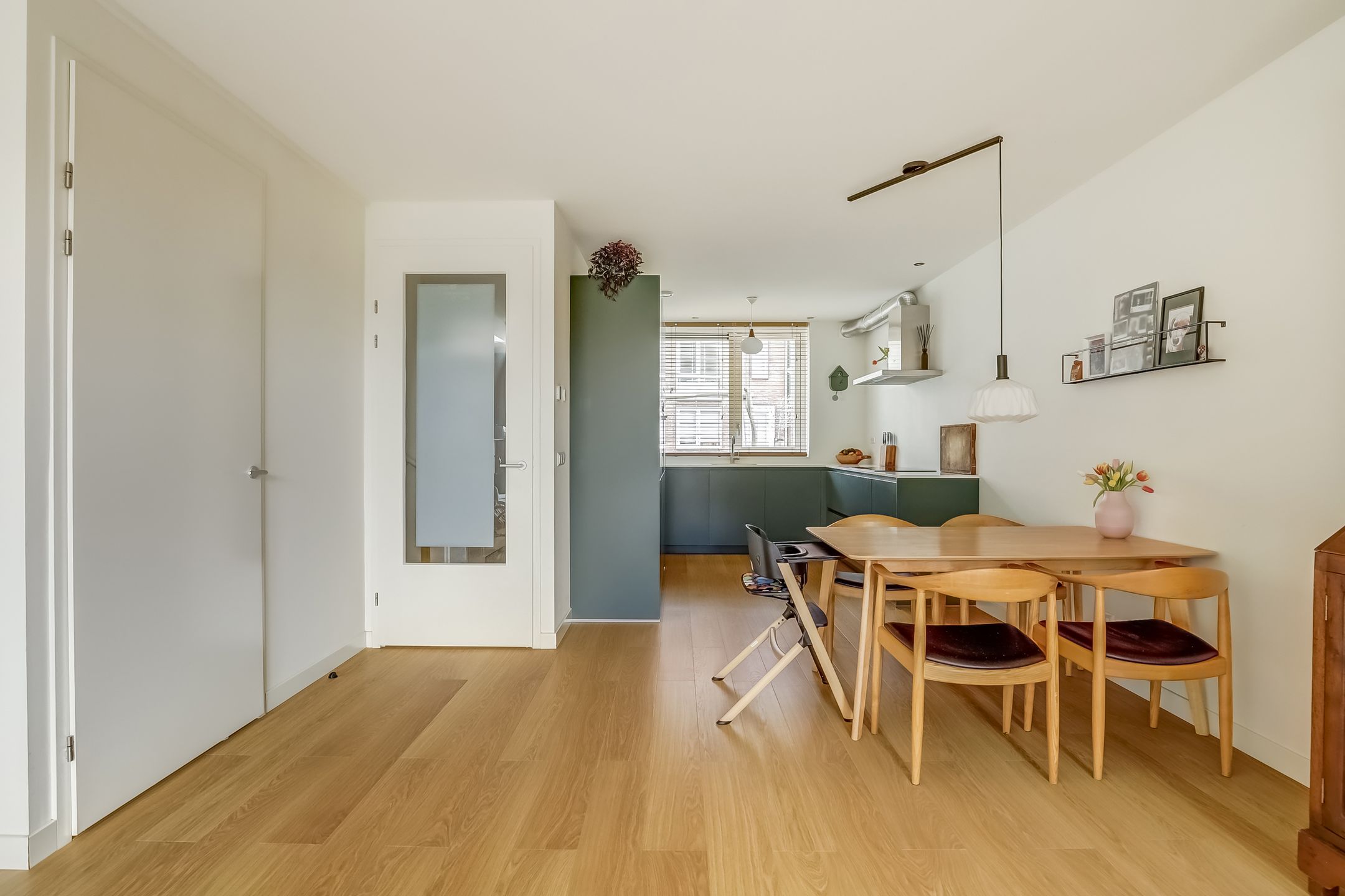 Foto 15 van Cornelis G. Dekkerstraat 17